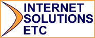 Internet Solutions ETC