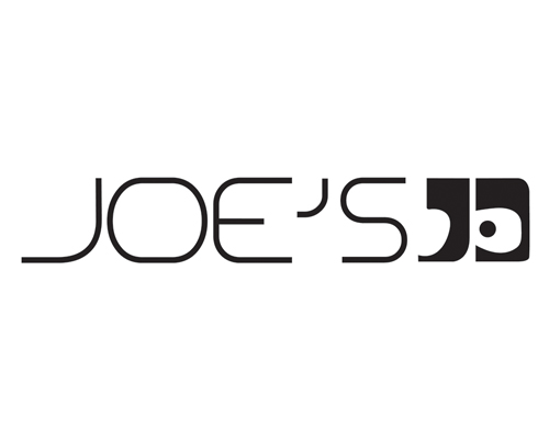 Joe’s Jeans